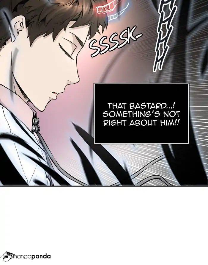 Tower of God Chapter 409 image 072